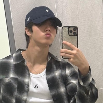jisungrry's profile picture. 
