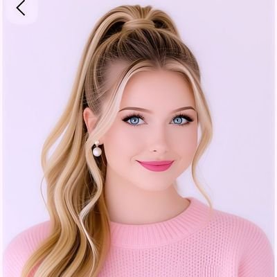 Lailak951's profile picture. جميل أن يظن الناس بك خيرا ، ولكن الأجمل أن تكون خيرا مما يظنون .