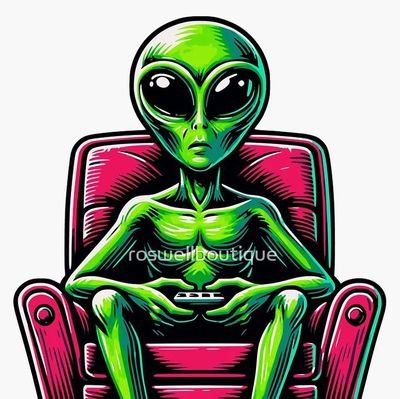 KaneBrown149258's profile picture. From Web2 to Web3 | Blockchain learner | DM open for opportunities