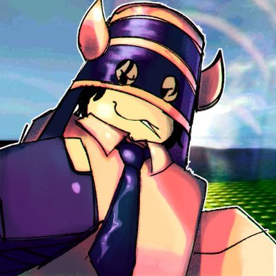 amxrant23992119's profile picture. i animate