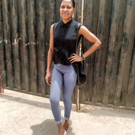 ChiemegbunemC's profile picture. don't George people before you know them🙏🙏🙏🙏🙏