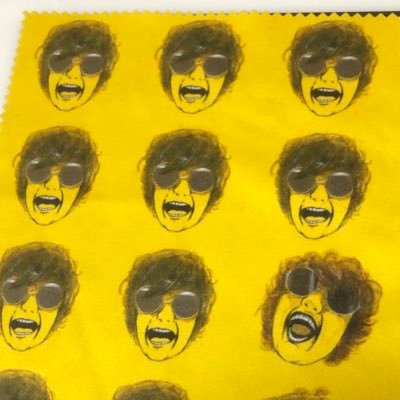 tanakajunjiro2's profile picture. モジャン棒代表 凍結された際に作りました。交流用として残すので仲良くしてね