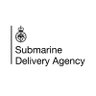 SDA_mod's profile picture. The SDA is an executive Agency of the Ministry of Defence. we're responsible for the UK nuclear submarine capability. We help to keep the UK safe🇬🇧 @defenceHQ