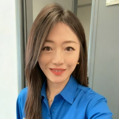 Emily854044's profile picture. America First, refined and powerful, passionate about life. 🚫 Pornography 🚫 Bots 🚫 Gift Cards