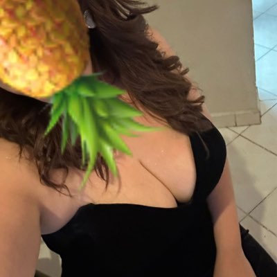 rubiunicorniosw's profile picture. Chica unicornio 35 años, 5 años en el ambiente coqueta, divertida y muy ocurrente co-anfitriona del depa rojo