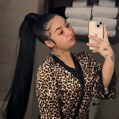 ricansowett's profile picture. pressure😈18+ 🦋SEXX SYMBOL 🦋⚠️WARNING: highly addictive 💦 DM FOR FT💗https://t.co/E5f65DnsAK @ricangocrazy Ft till 🥜$100 dm me on tele