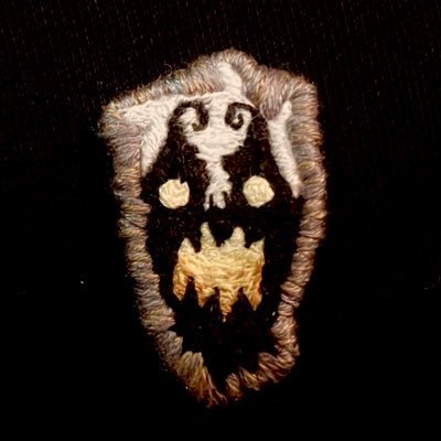 caredscared_'s profile picture. trying to draw more often. currently obsessed with pre-bum era 616 Eddie Brock (Venom). covid is not over, free 🇵🇸, 🇸🇩, 🇨🇩, West Papua & more, #BoycottUAE