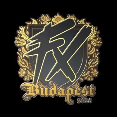 fluxogg's profile picture. Campeão mundial e tricampeão nacional de Free Fire 🇧🇷 | @lgdobrasil @flexformbr e Tecno Mobile