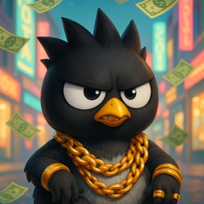 7exvhj's profile picture. デスホストはシャンパンのオーダーが入ったら60000人のシャンコで耳を潰す