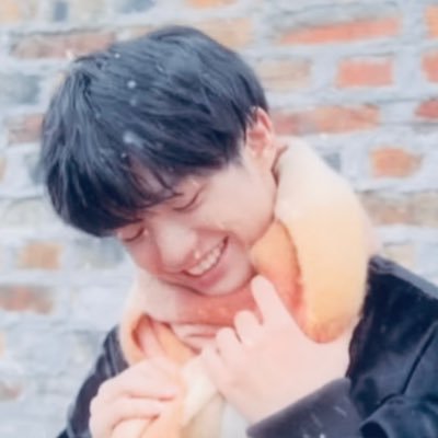 a_m_2248's profile picture. 🫧♥️Ambitious♥️🫧 真弓孟之  ✳︎まるっと関西組🌤️✳︎