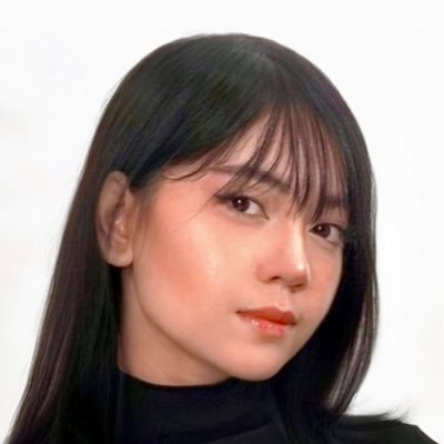 adinduhhh's profile picture. Game dev who sometimes reviews beauty stuff | Making things with heart @AfternoonStudi0 🔆