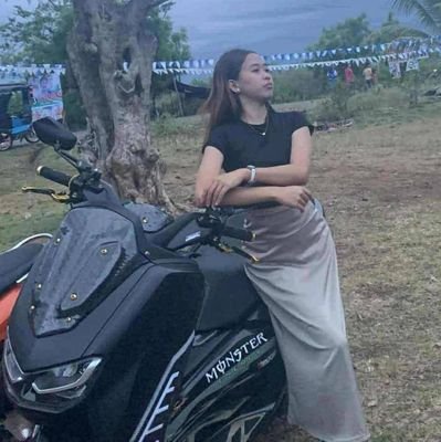 camil28177's profile picture. 20 | Libra | Cebu 🇵🇭