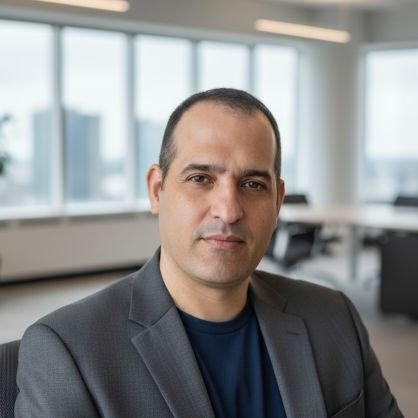 Jacselpp's profile picture. Team Manager at EXEDITEC,
Full Stack Developer