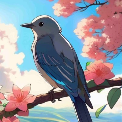 ahcakuo's profile picture. Discover a wide range of Remote Job Opportunities from the world’s leading AI labs and Tech Companies, working at your own schedule with competitive pay 🤑💰