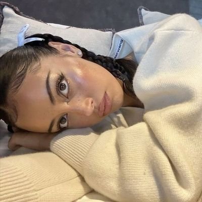 medcarlav's profile picture. 19 | vestibulanda de medicina com foco no enem