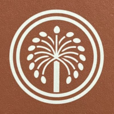 Caring_Dance's profile picture. 温風です 絵 @not_far_