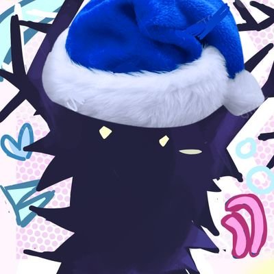 ivorithe13's profile picture. wanna be friends with an idiot like me