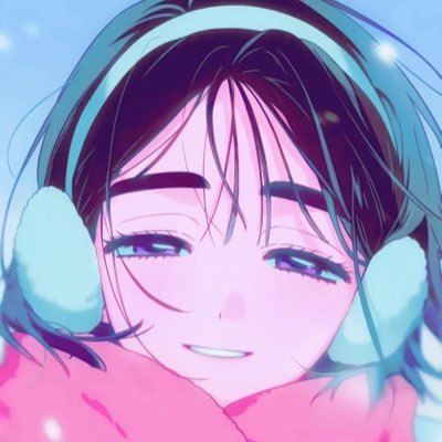 erissol999's profile picture. 