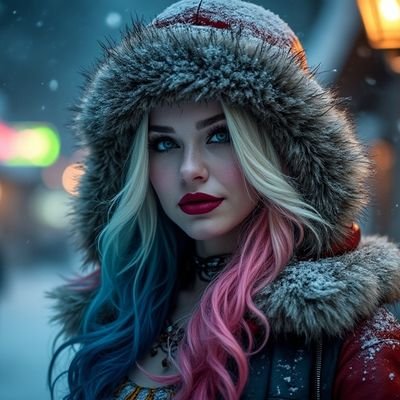 Spitze_Zunge_'s profile picture. 