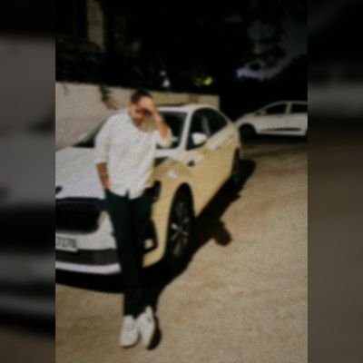 Tarunfrr's profile picture. babeless