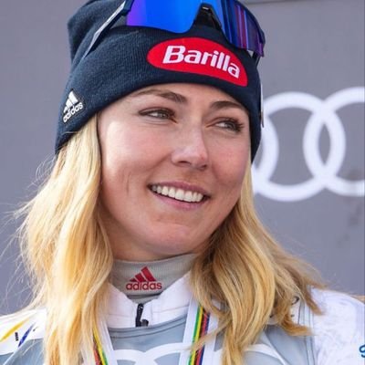 Mikaela_Shiffr's profile picture. 