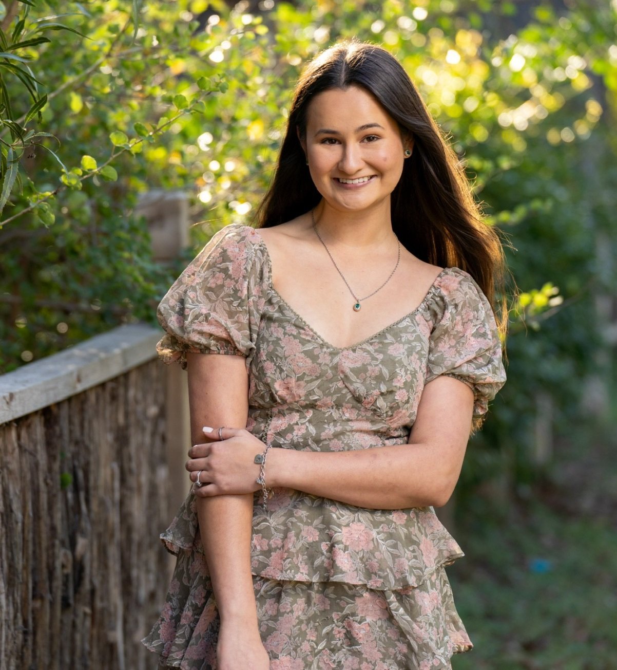 Camistrain's profile picture. 