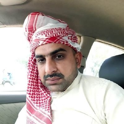 FazalEl10270484's profile picture. Ch