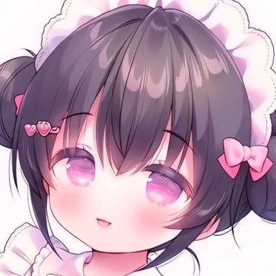 zy__x0_'s profile picture. 男いらない@zpxll7_