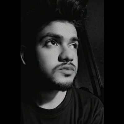 MUmerETH's profile picture. 