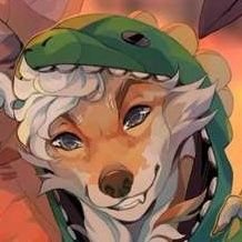 El_Zierras's profile picture. Juego Fortnite, escucho twenty one pilots y me quejo por todo :v
main: cerbero
Admin 15 @ExperimentScorn 🐶