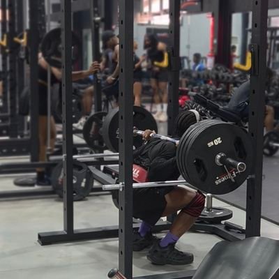 code_enthusiast's profile picture. Body Builder  ¦ Backend Engineer ¦ Risk & Compliance Engineer | Maths Grad | Blockchain Dev | player @pentakillfc
.
.
 Opinions are mine