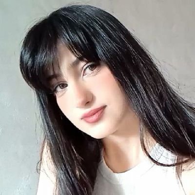 Mhsa8am's profile picture. در‌جست‌جوی‌خوشحالی