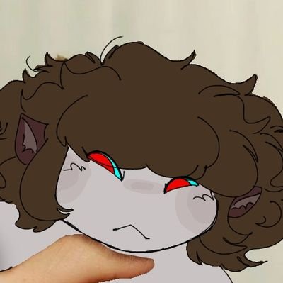 Cigarettegobler's profile picture. I like eating Cigarettes and biting people||This is an oc (multi-muse and mvrp) parody/rp account owned by  @Null_GutZ   ||