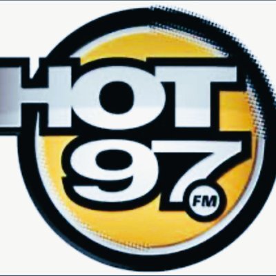 MRHOT97WHOSNEXT's profile picture. Curator @hot97