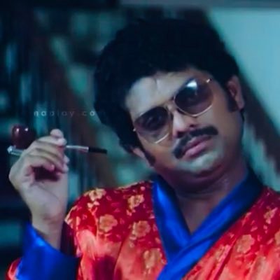 SportsHub151924's profile picture. 