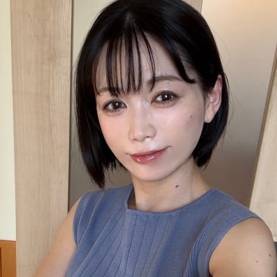 Sproofy1's profile picture. ♥れは私の別のアカウントです。フォロワーはDM返す♥