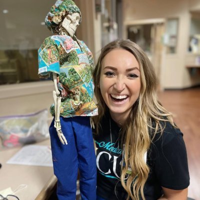 sydneyRome0h2's profile picture. Make America Great Again" First Amendment, 2A supporter, business owner, a mom. Promoting good ideas and resisting evil. Patriot, peace is the way.☮️🇺🇸