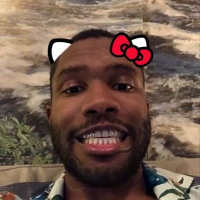 chinpinmin's profile picture. If I was Tom they would've named tomfoolery after me.