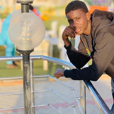 SbeekayM's profile picture. 