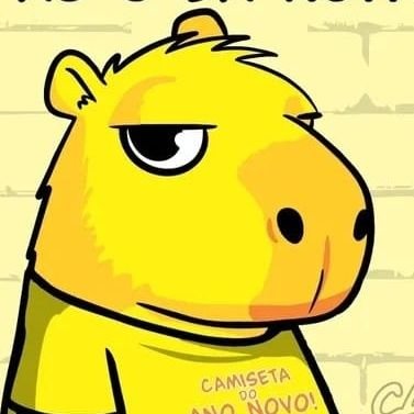 LucasGo06817387's profile picture. 