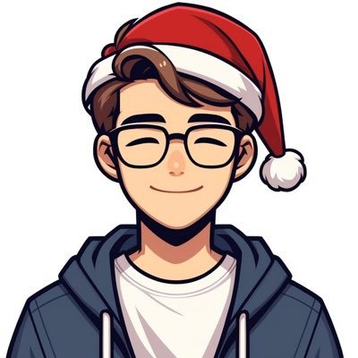 shanewallick's profile picture. New Liberal 🌐 | YIMBY 🏗️ | Democrat 🫏 | Approval Voting Advocate 🗳️| Lover of 🇺🇸 History