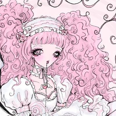 naraberrie's profile picture. 𐙚┆₊⊹ ៸៸ #gltwt #manhwatwt𓈒 ⑅
 ☆ ₊ ·🍥 Lesbian, Loud and Lovely . . ⊹                  

pfp:@andalinaaa