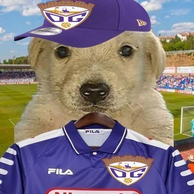 productodelcap's profile picture. ASCENDIMOS 

 @productodelcap2