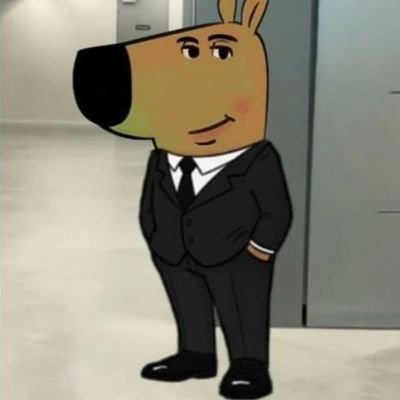 thatboykoto's profile picture. Doomu Yalla