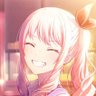 Jarul_91's profile picture. She/her | 20 yo |
Hi there I'm Lina! Just a silly gal |
I like art and I rt a lot of it :3 | I also like learning languages