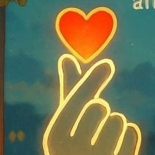 Singlemama__'s profile picture. Orang Lama, Akun Baru  ||