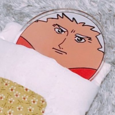 kagekage331's profile picture. フェイト/ホロウアタラクシアだいすき❣️❣️❣️❣️❣️❣️まろhttps://t.co/tap6rWNqRV