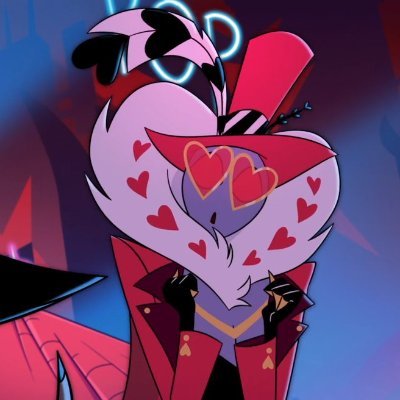 BlueOo_'s profile picture. 