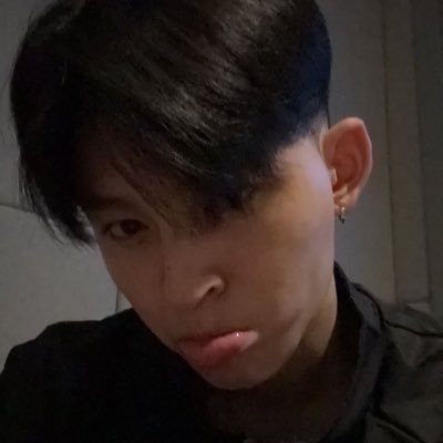 mutirakmeowphu's profile picture. มีเหมียว เปน แรงใจ... พี่รักเหมียวพุ