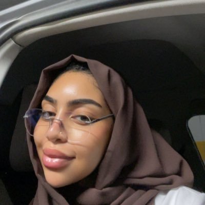 Rianasser's profile picture. 